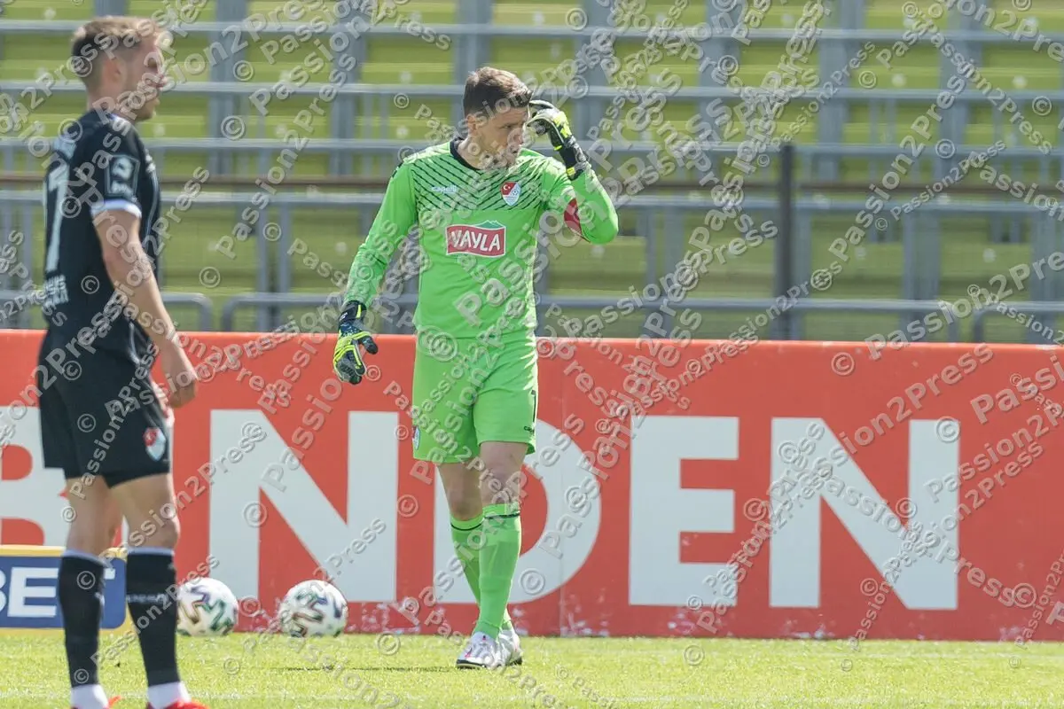 TGMKFC_20210424_0503