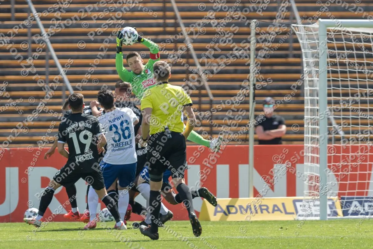 TGMKFC_20210424_0506