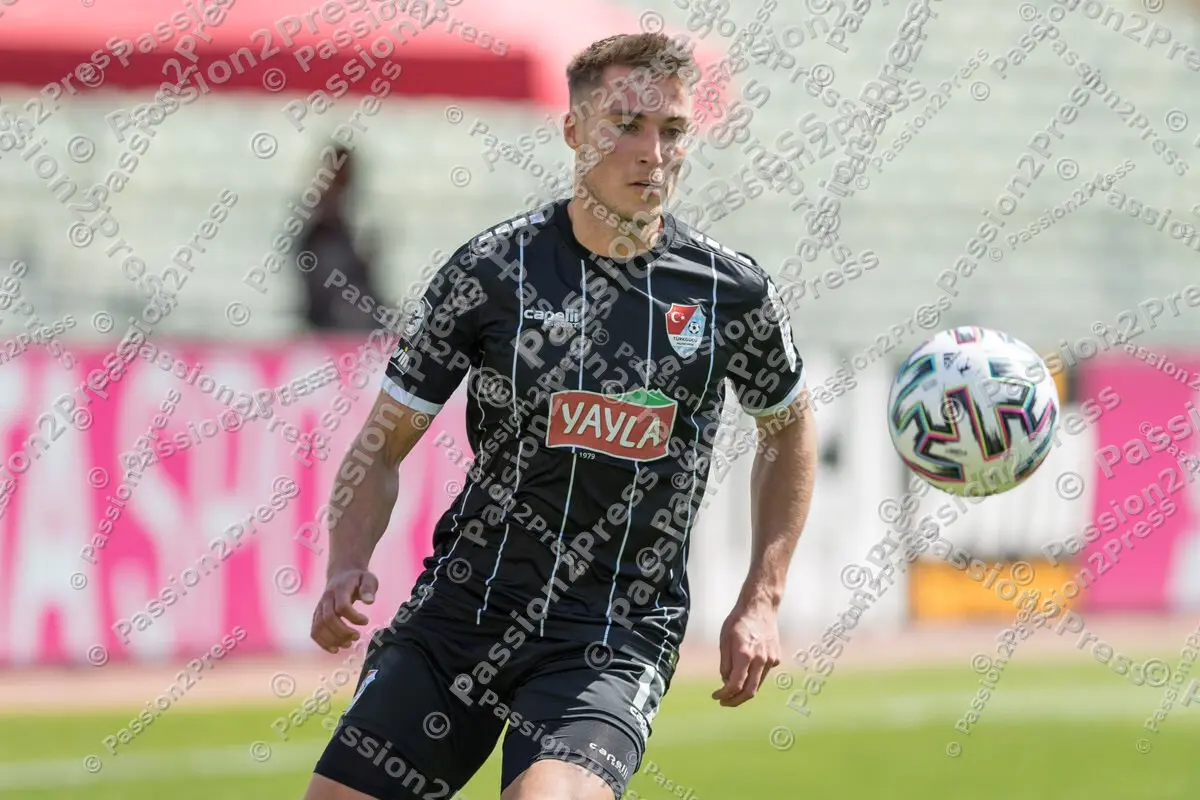 TGMKFC_20210424_0551