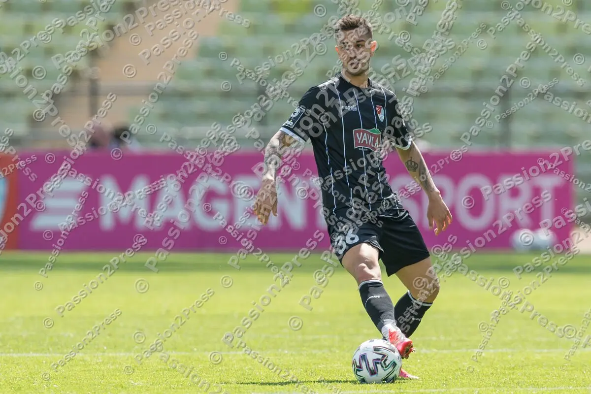 TGMKFC_20210424_0573