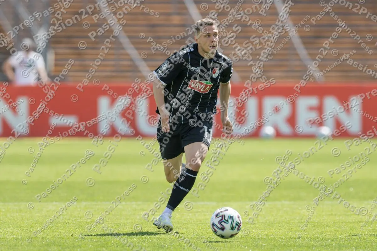 TGMKFC_20210424_0584