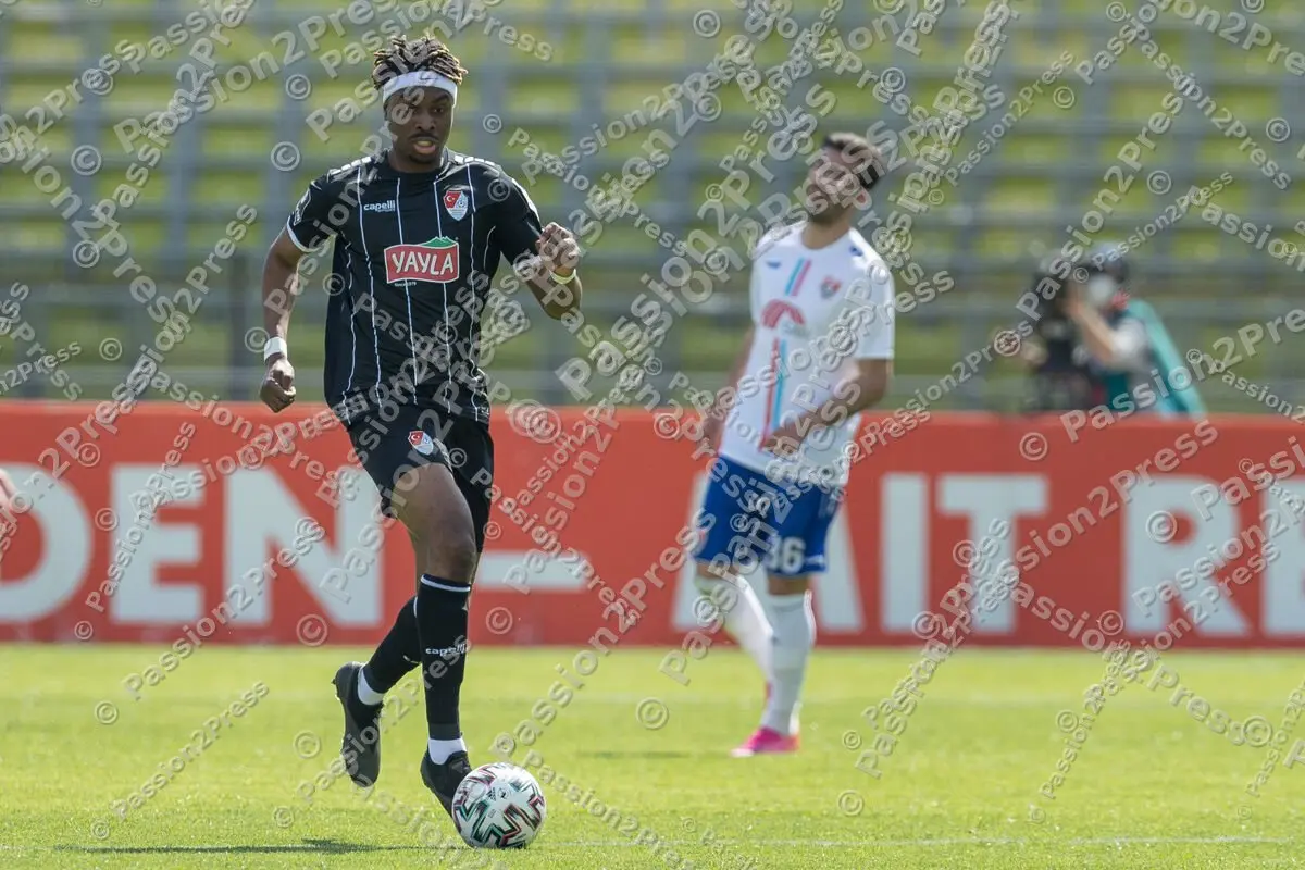 TGMKFC_20210424_0597