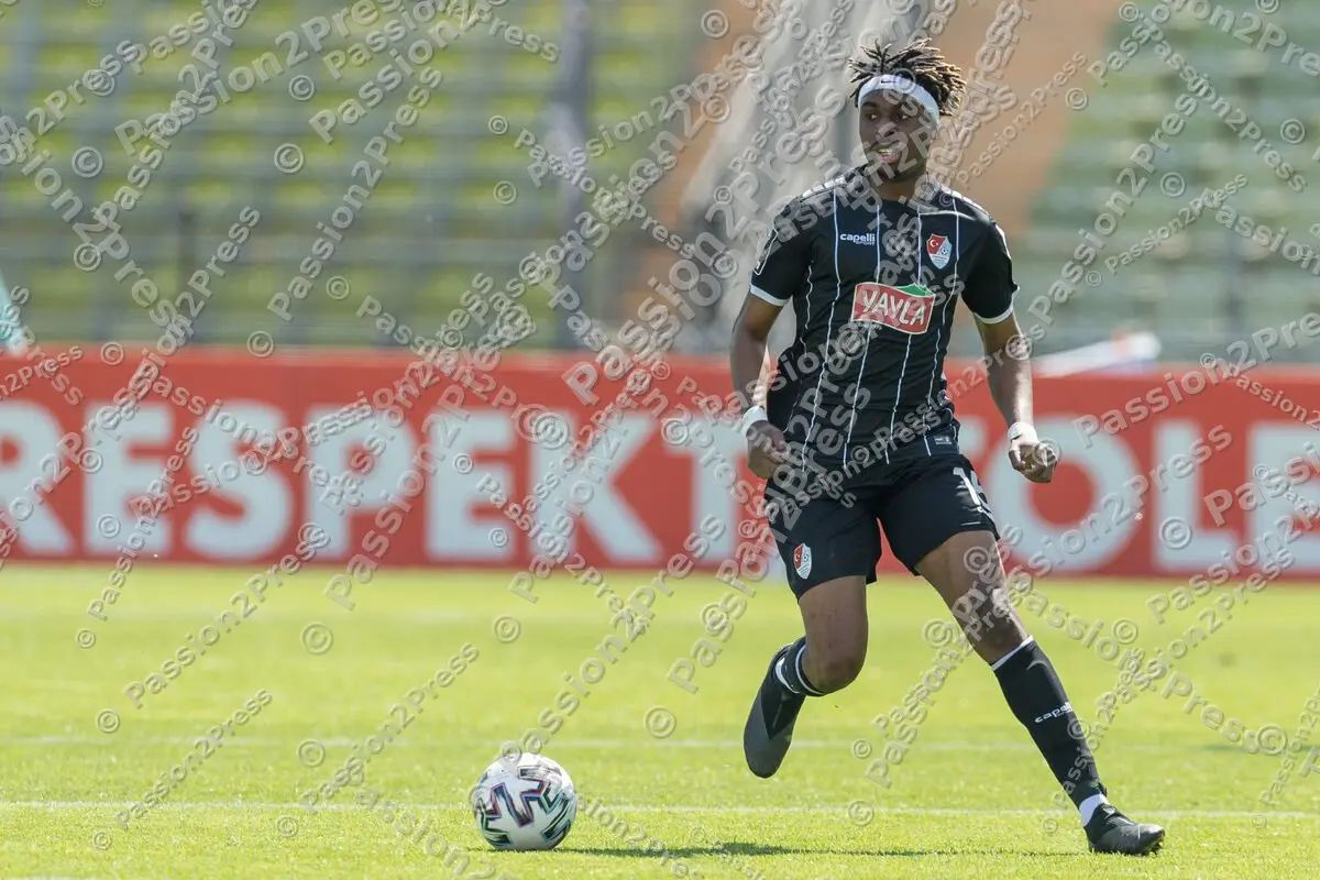 TGMKFC_20210424_0600