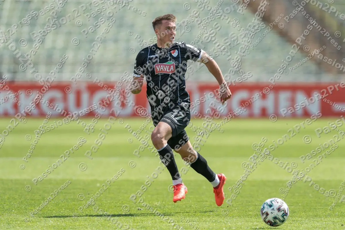 TGMKFC_20210424_0603