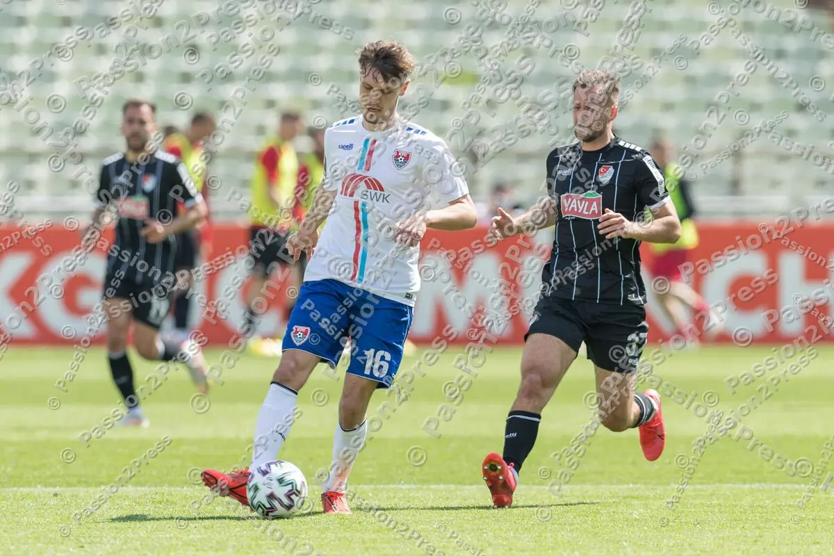 TGMKFC_20210424_0624