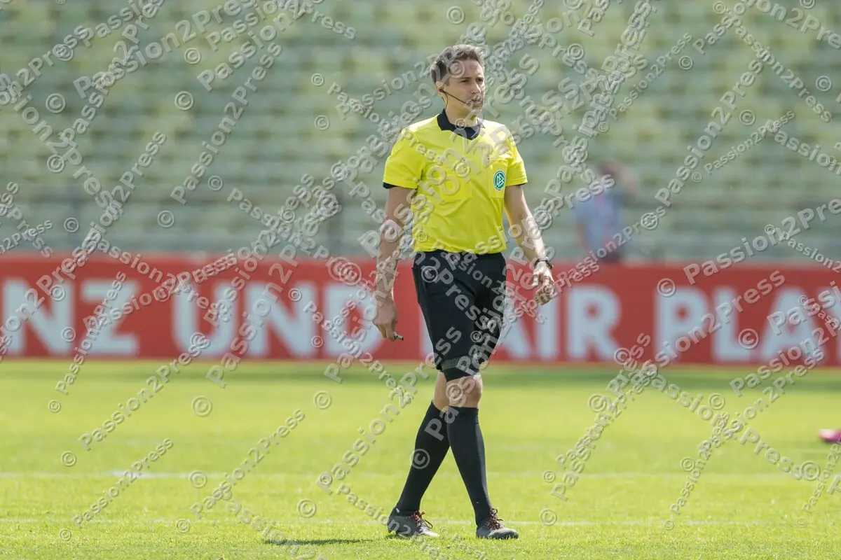 TGMKFC_20210424_0652