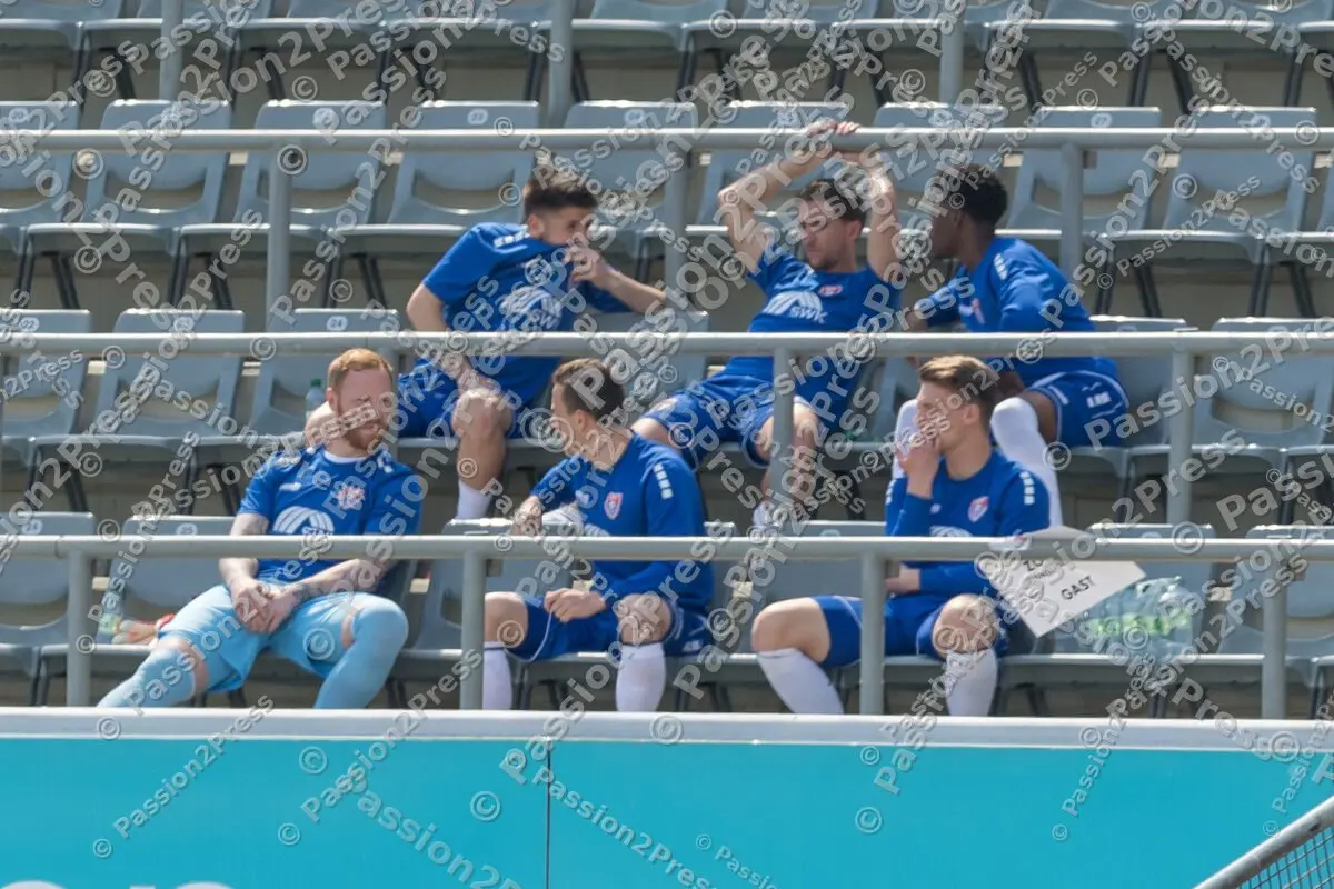 TGMKFC_20210424_0655