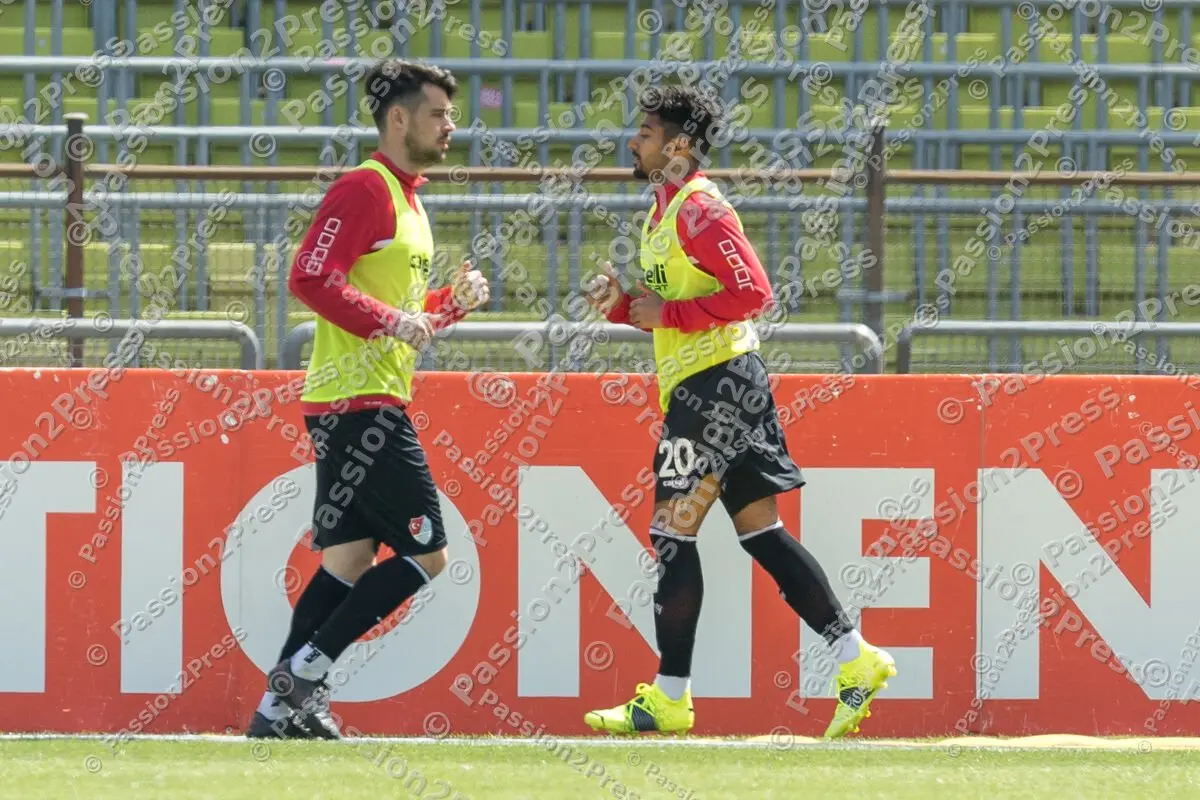 TGMKFC_20210424_0683