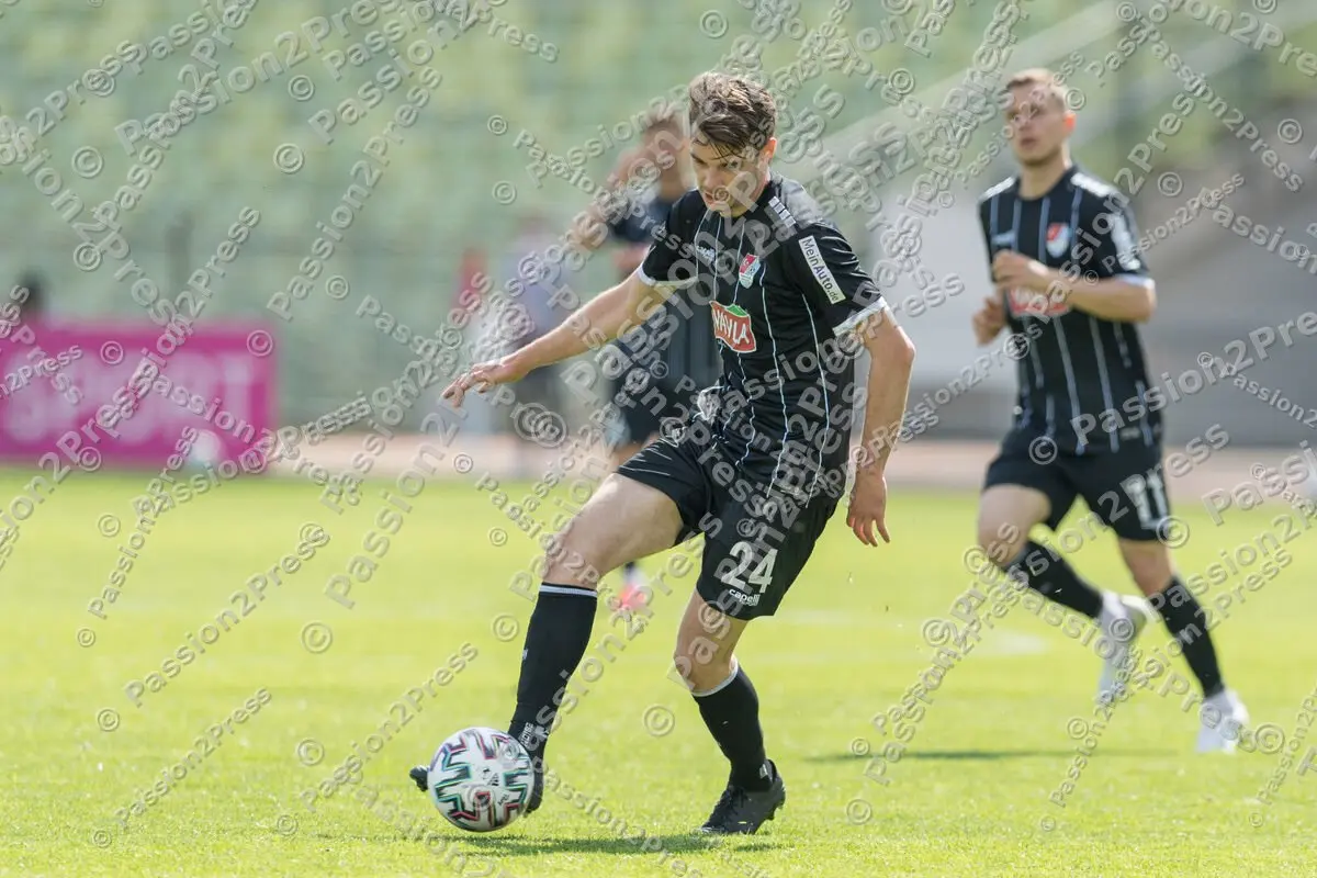 TGMKFC_20210424_0685