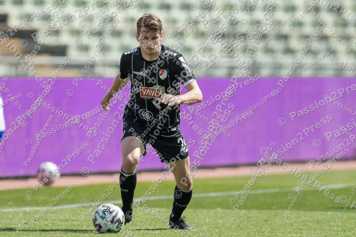 TGMKFC_20210424_0693