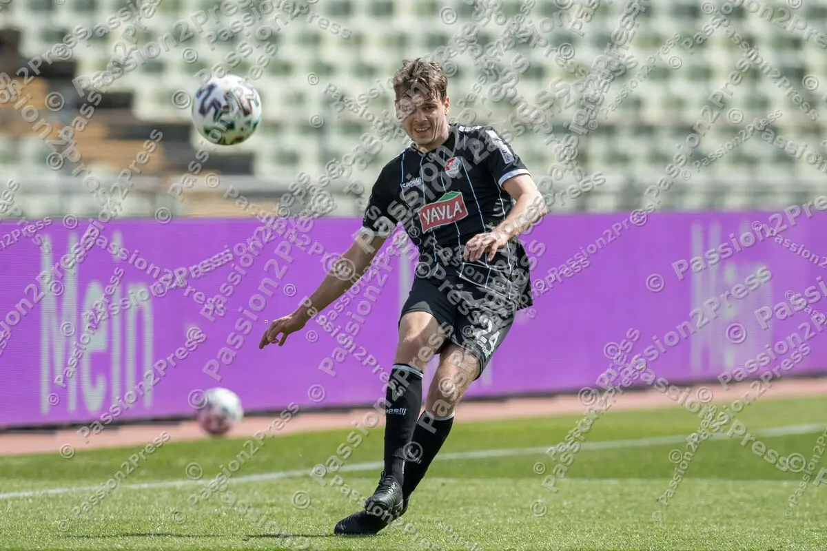 TGMKFC_20210424_0697