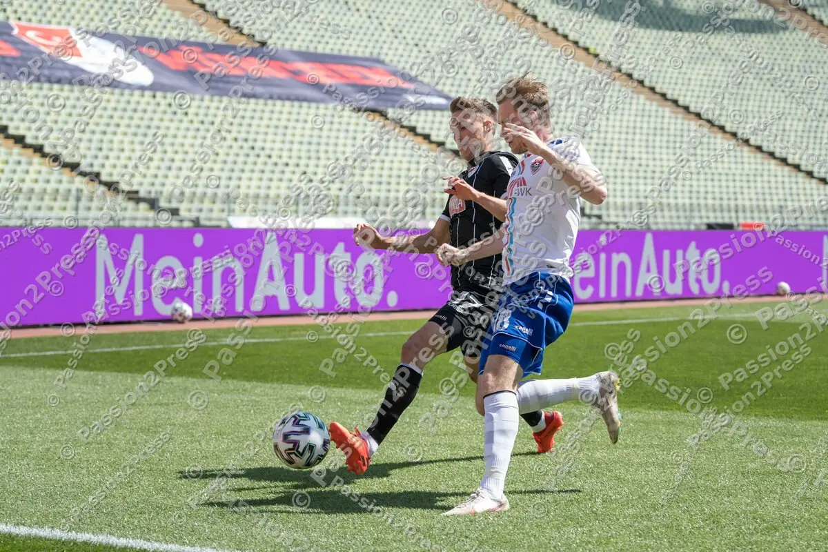 TGMKFC_20210424_0725