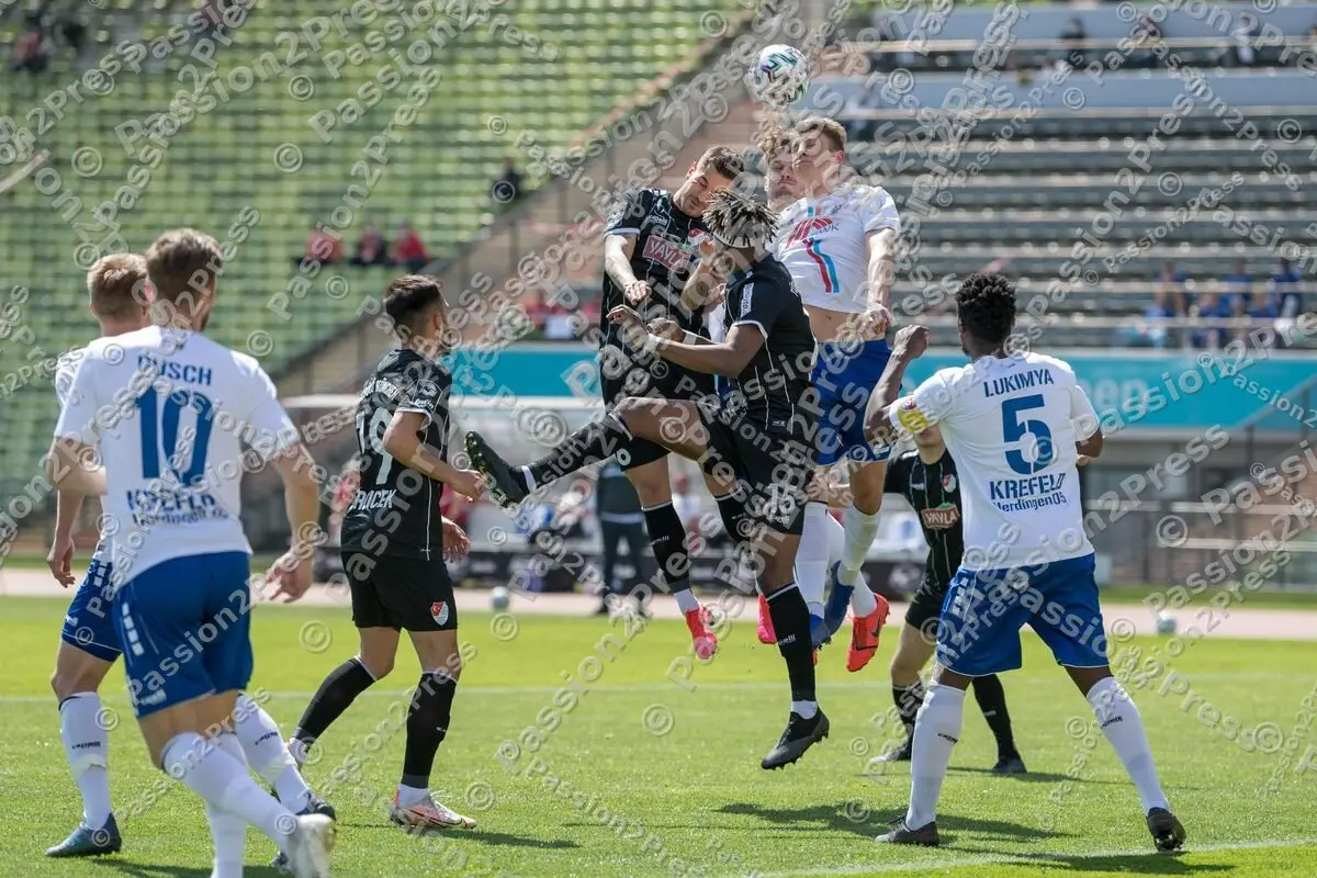 TGMKFC_20210424_0735