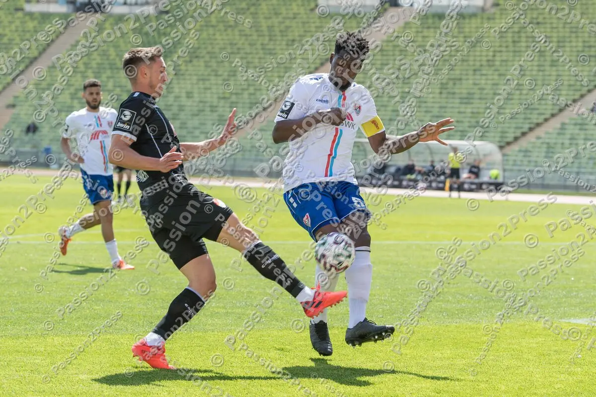 TGMKFC_20210424_0742