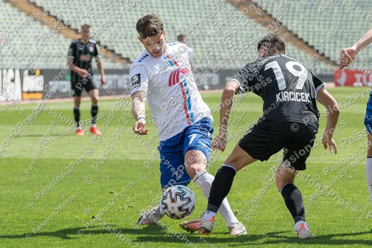 TGMKFC_20210424_0791