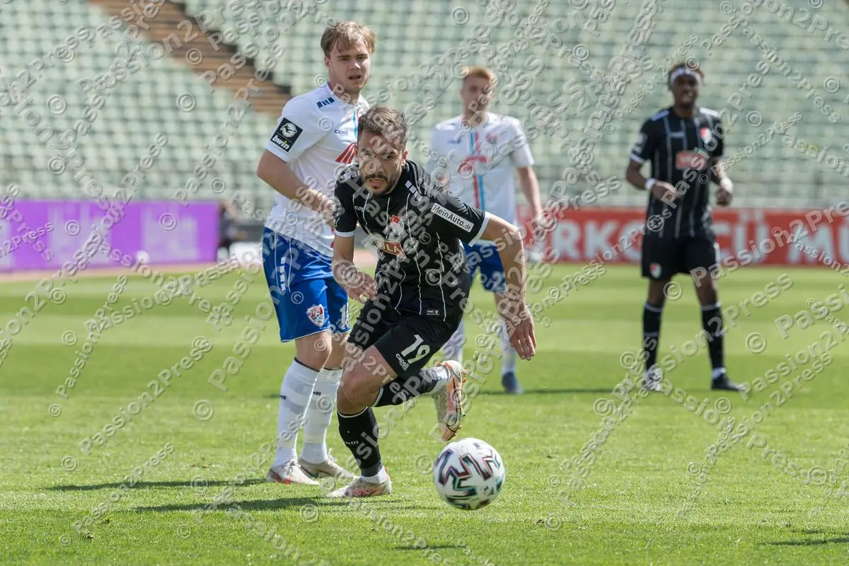 TGMKFC_20210424_0802