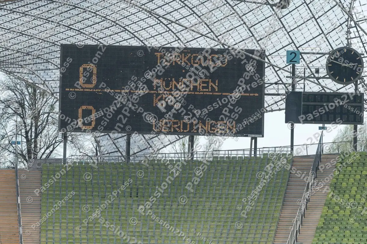 TGMKFC_20210424_0848