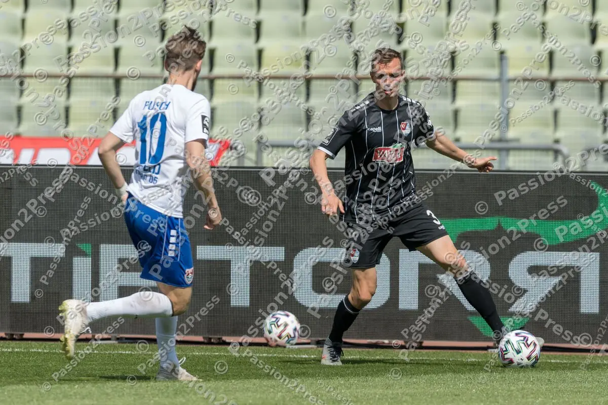 TGMKFC_20210424_0875