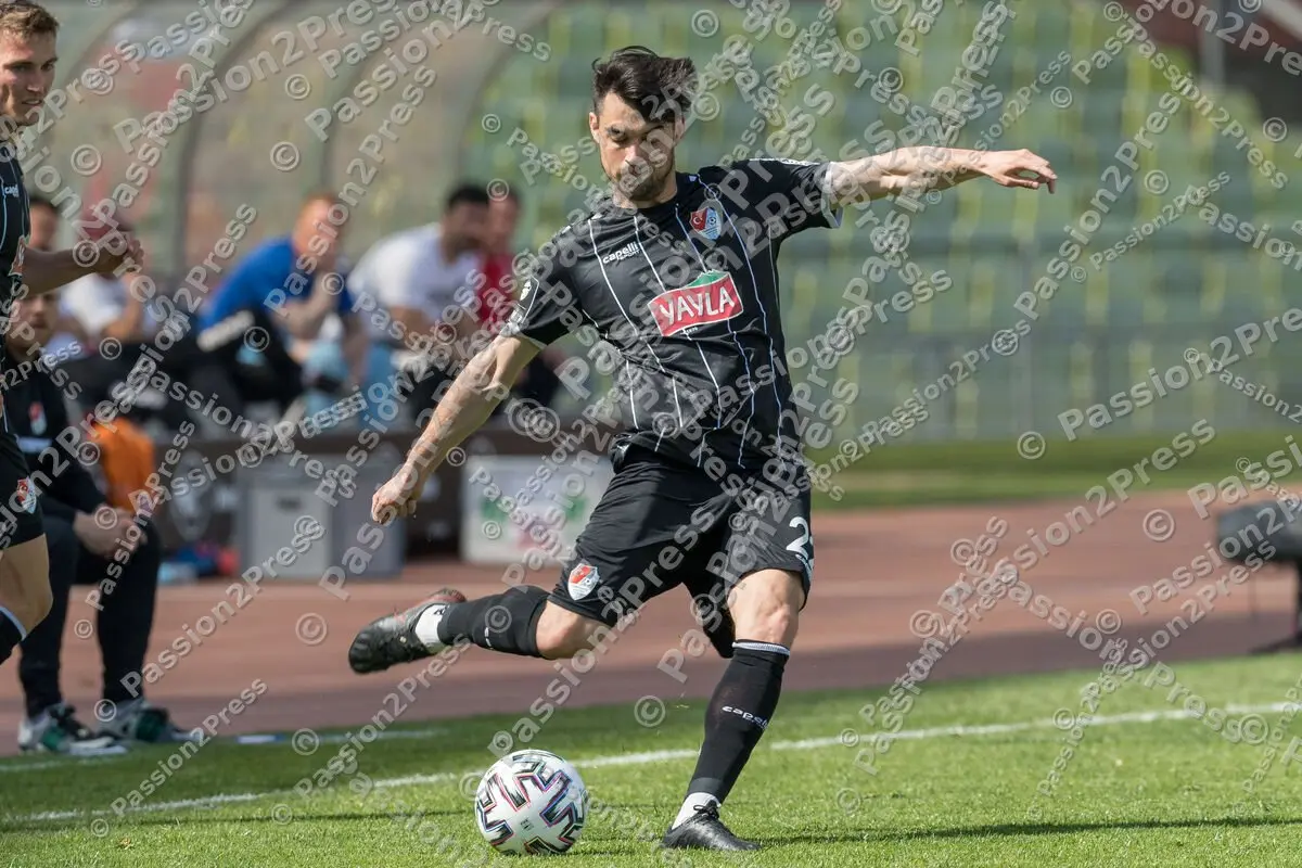 TGMKFC_20210424_0884