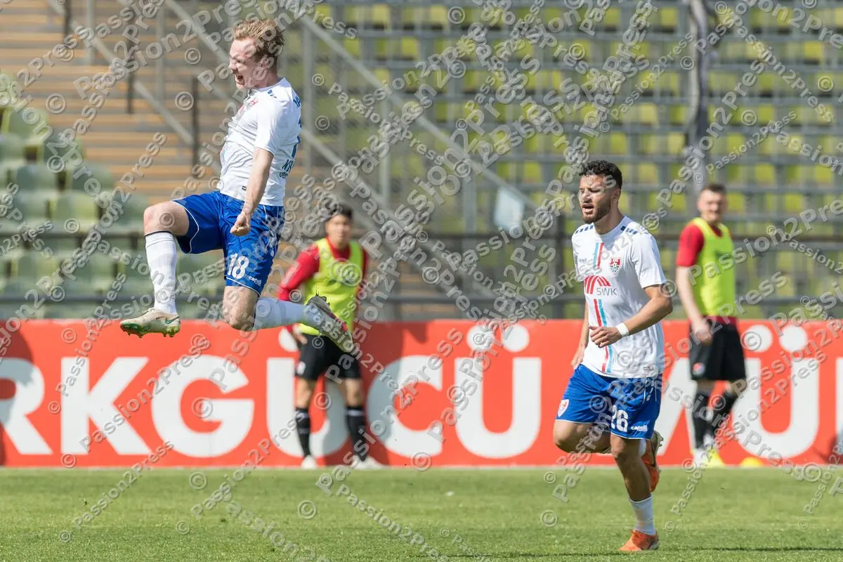 TGMKFC_20210424_0892