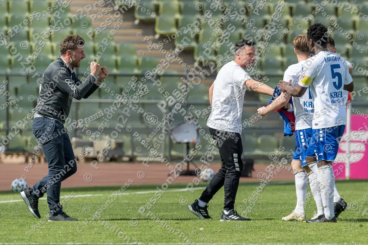 TGMKFC_20210424_0919