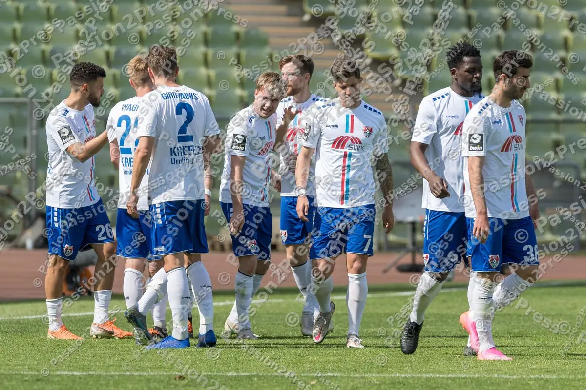 TGMKFC_20210424_0956