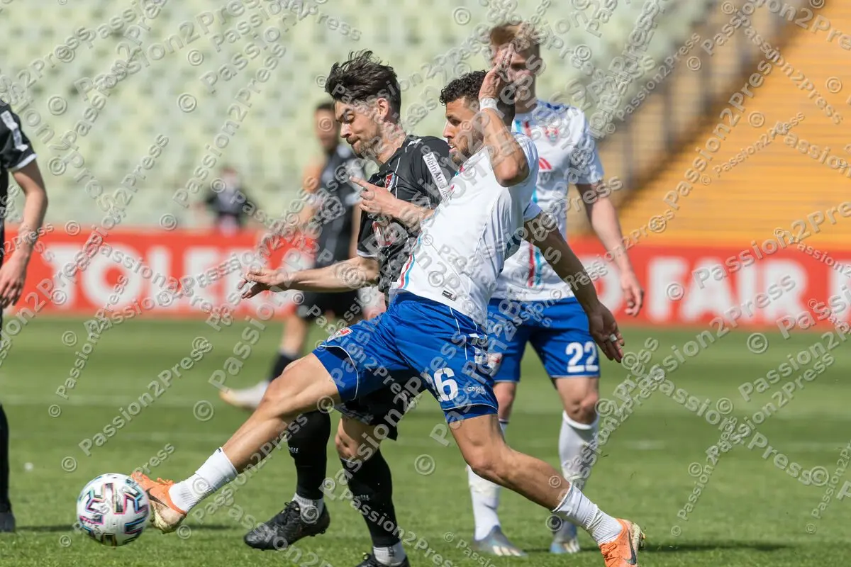 TGMKFC_20210424_0961