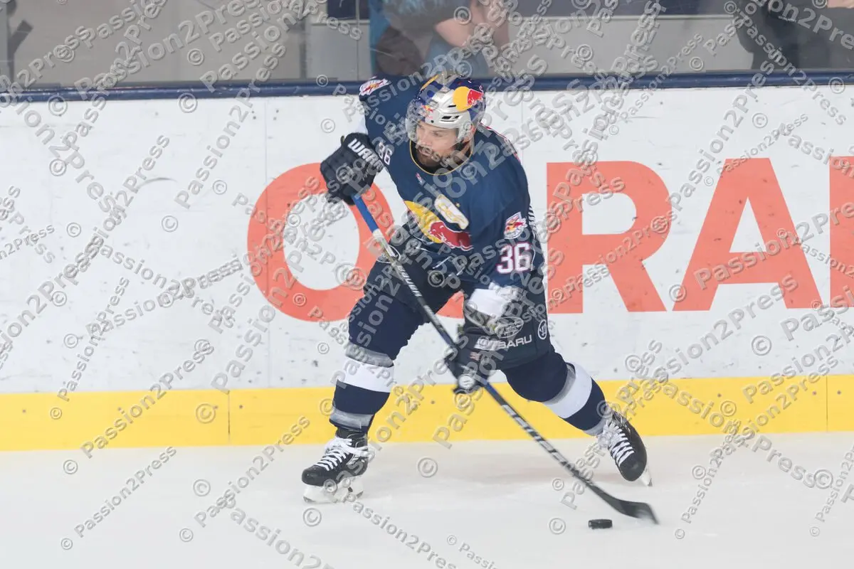 mf_RBMWOB_20170409_0628