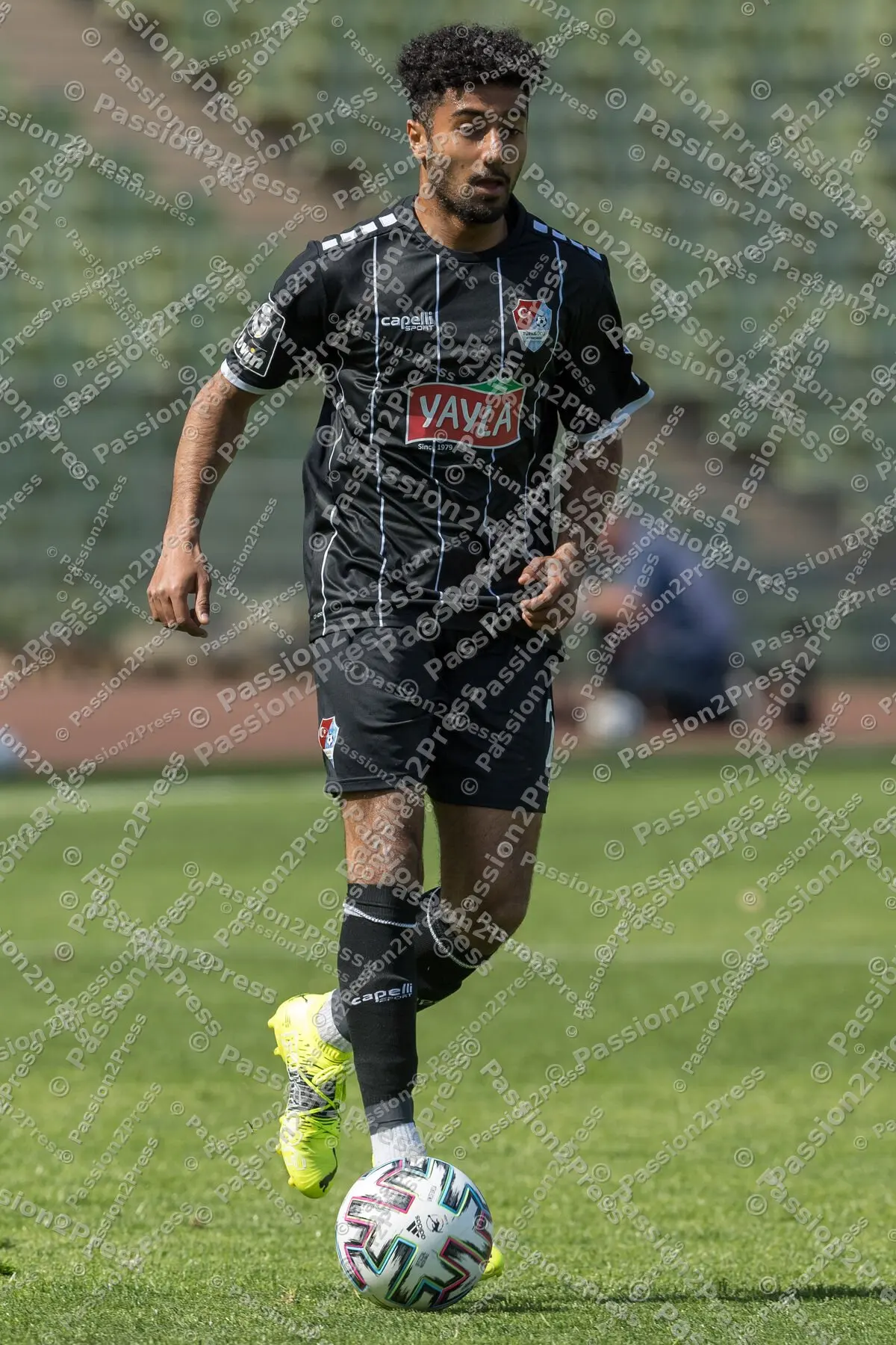 TGMKFC_20210424_0980