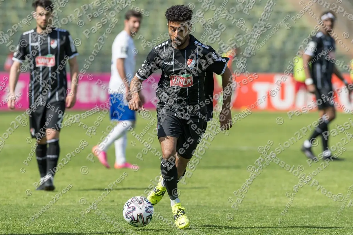 TGMKFC_20210424_0987