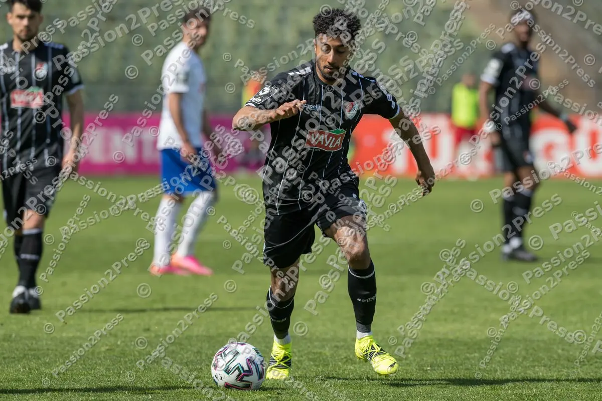 TGMKFC_20210424_0988