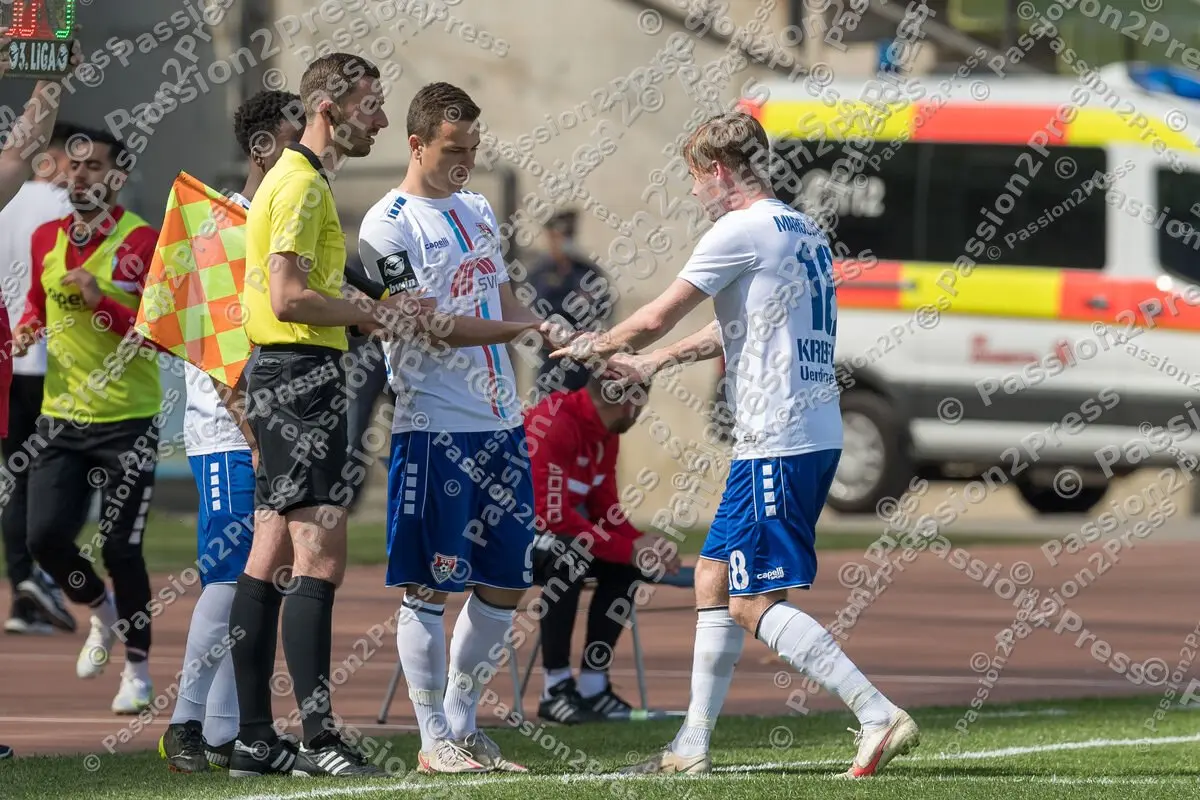 TGMKFC_20210424_1005