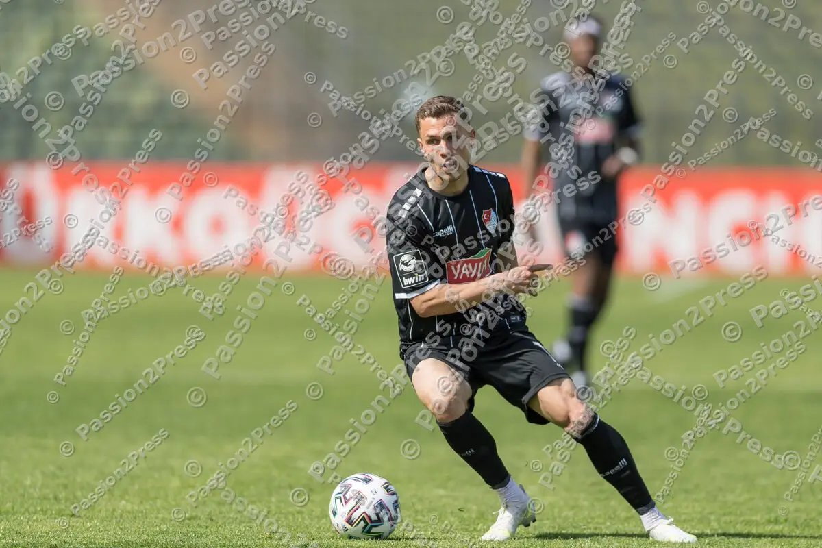 TGMKFC_20210424_1089