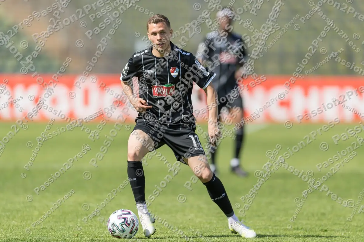 TGMKFC_20210424_1091