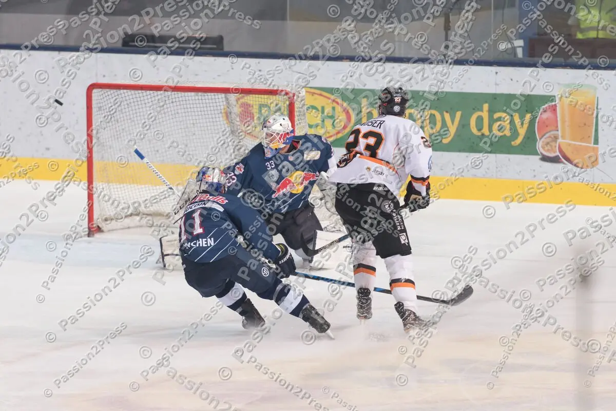 mf_RBMWOB_20170409_0659