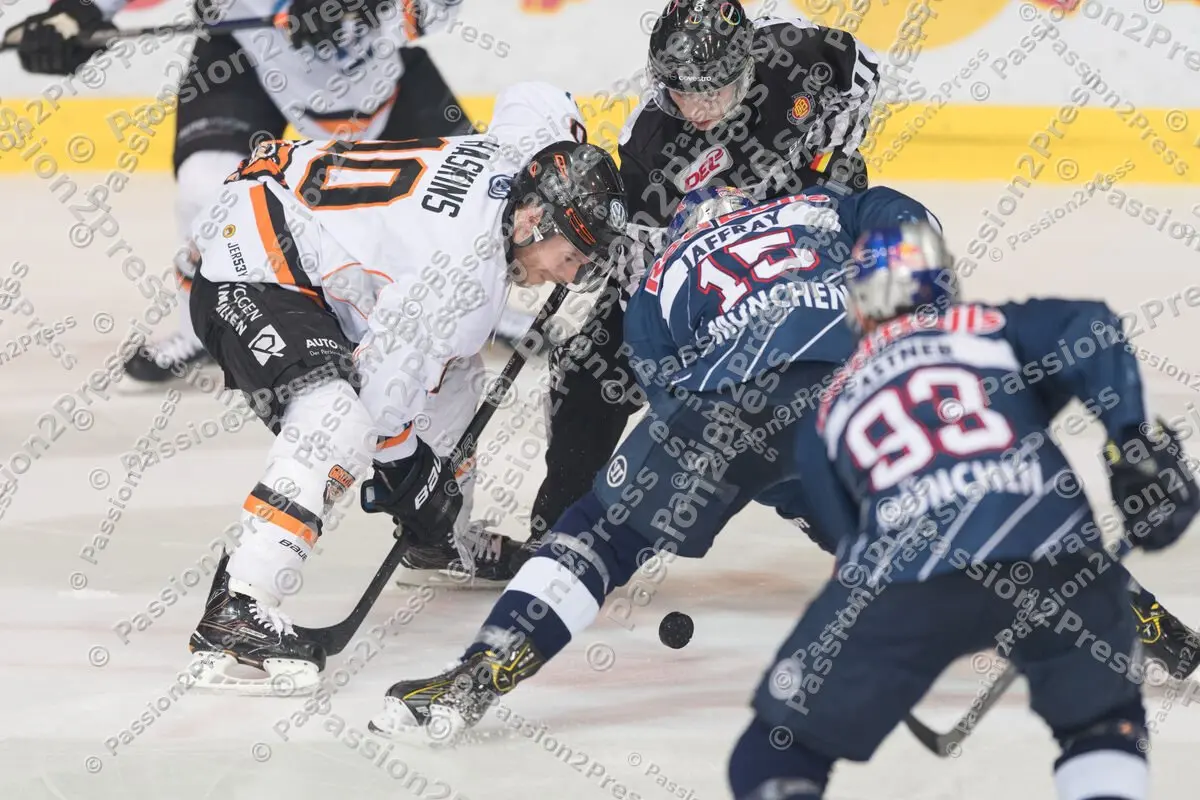 mf_RBMWOB_20170409_0733