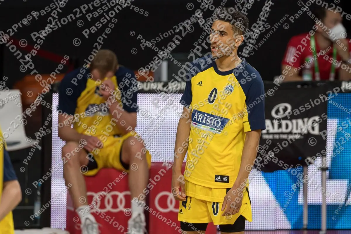 FCBBAB_20210425_0004