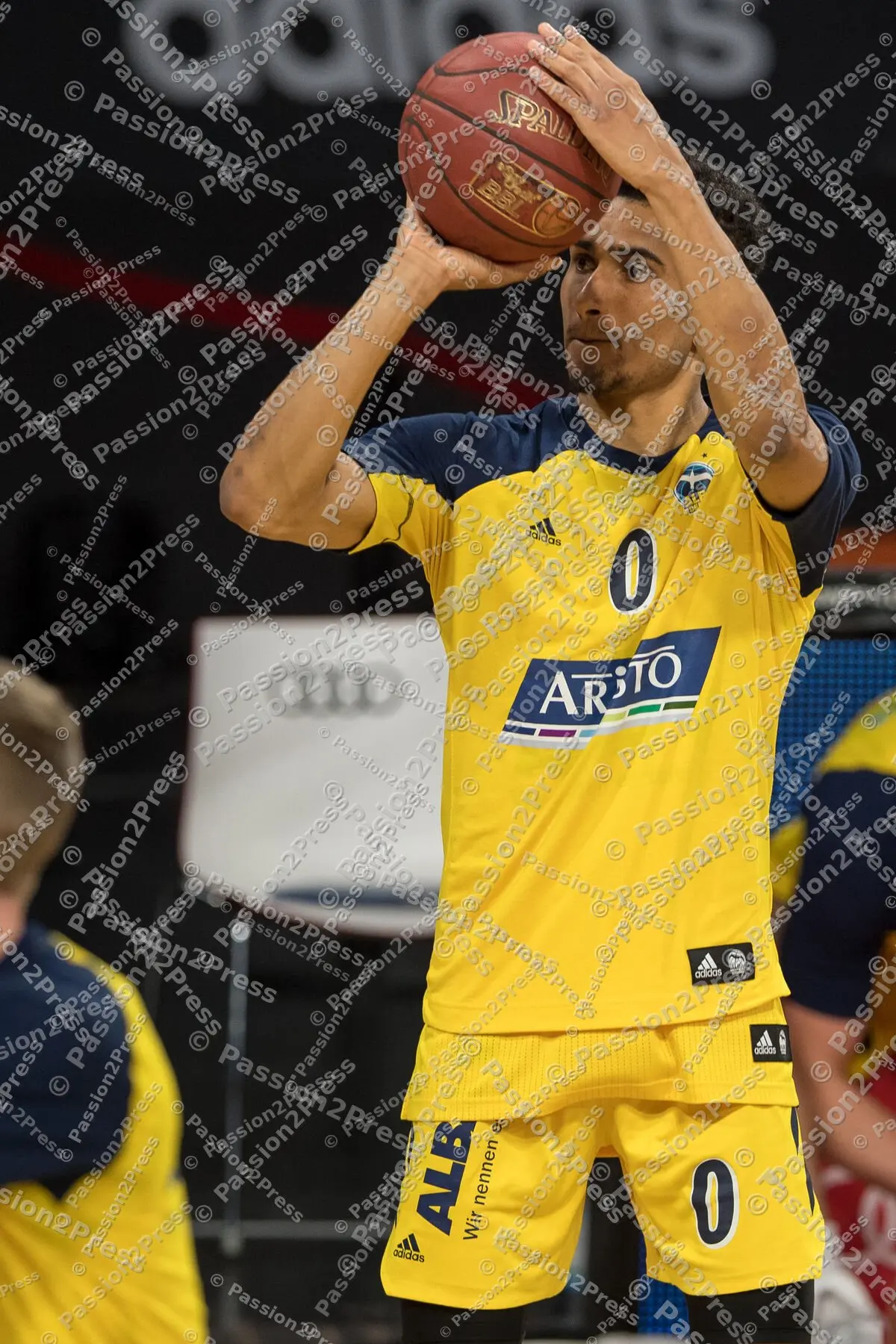 FCBBAB_20210425_0009