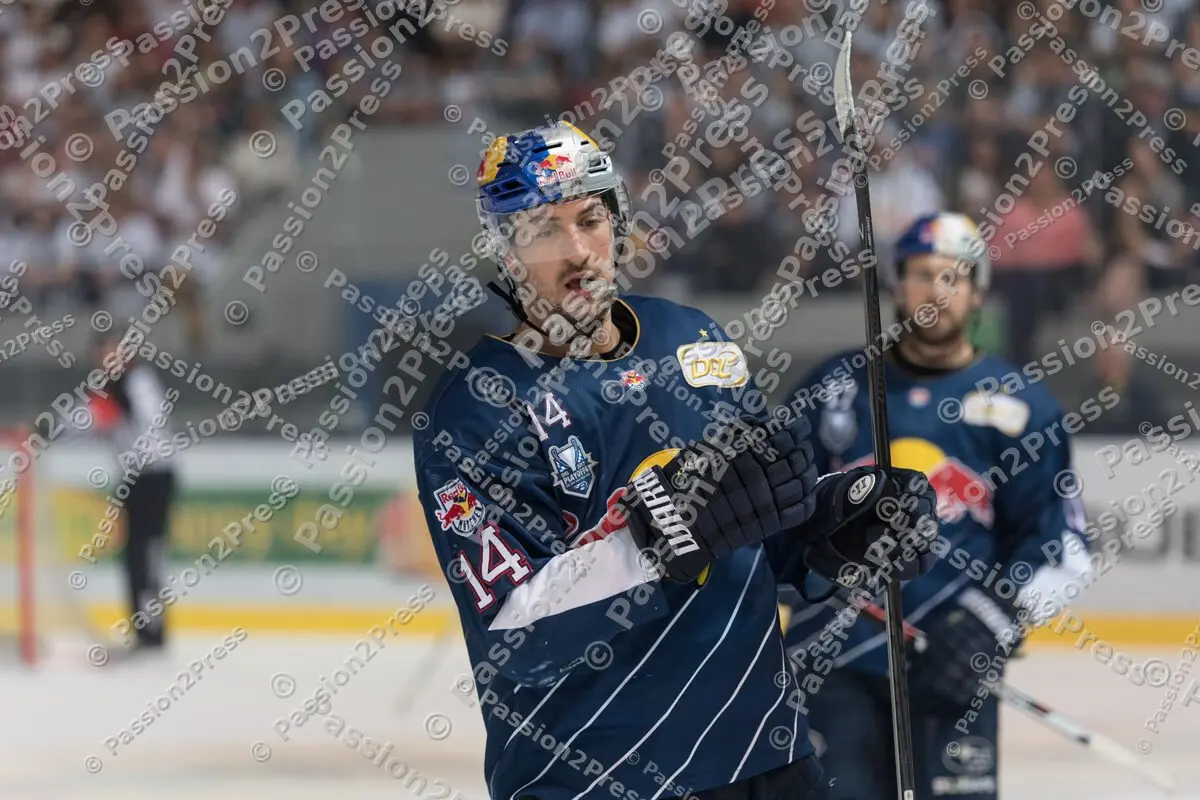 mf_RBMWOB_20170409_0827