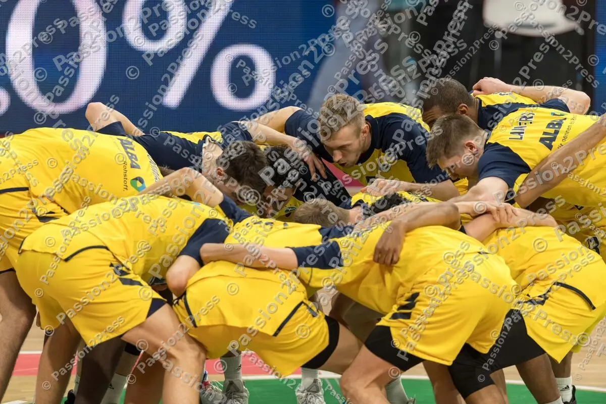 FCBBAB_20210425_0044