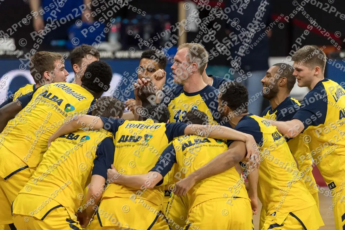 FCBBAB_20210425_0056