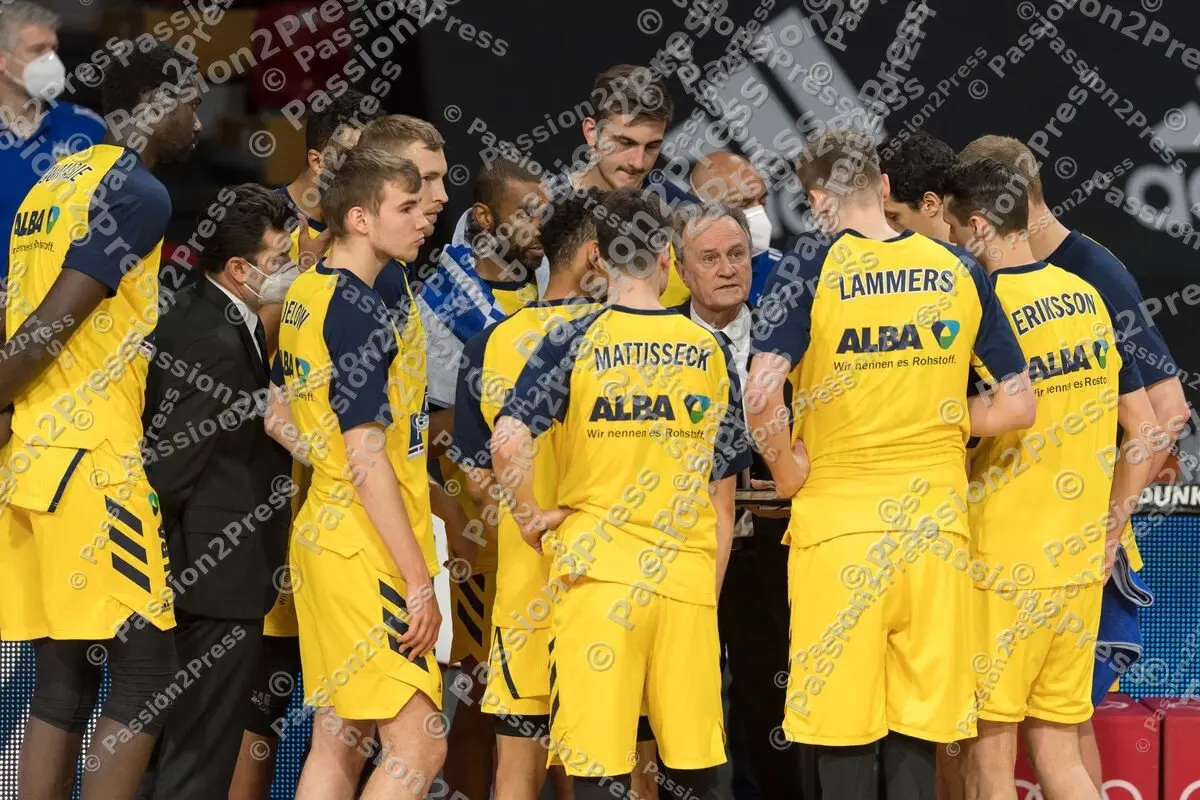 FCBBAB_20210425_0078