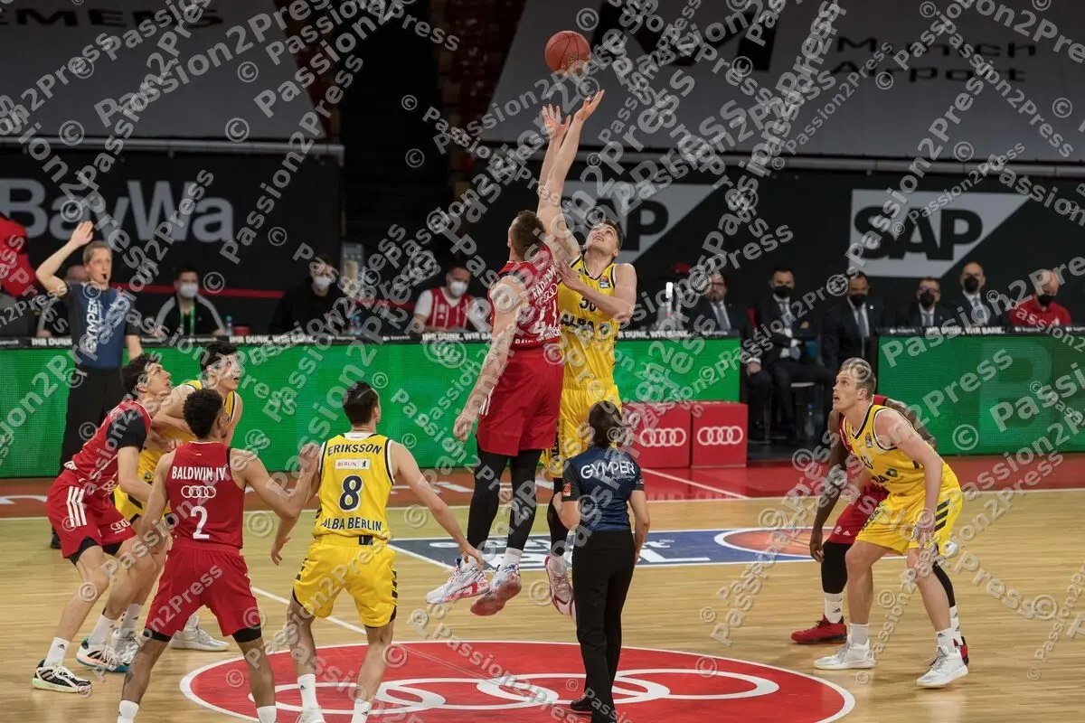 FCBBAB_20210425_0088