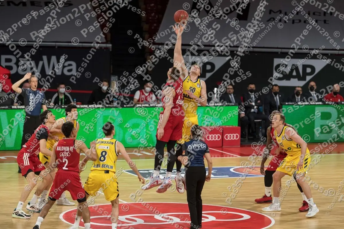 FCBBAB_20210425_0089