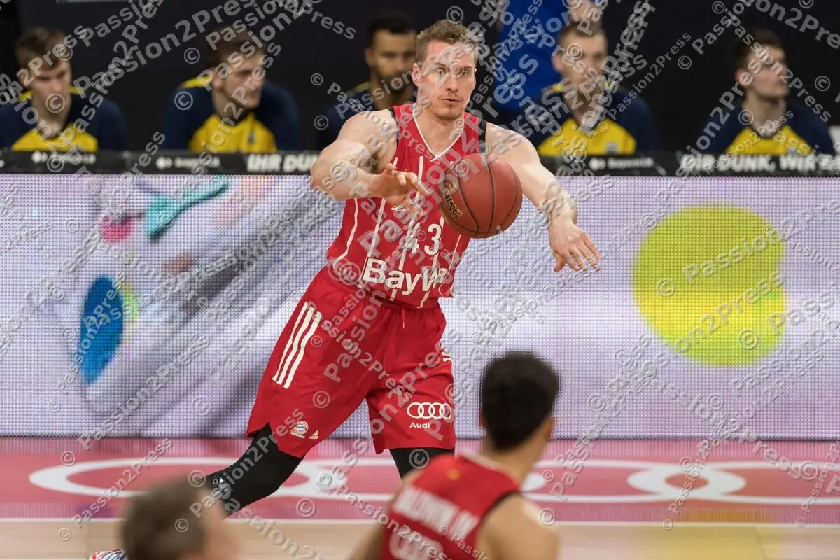 FCBBAB_20210425_0104