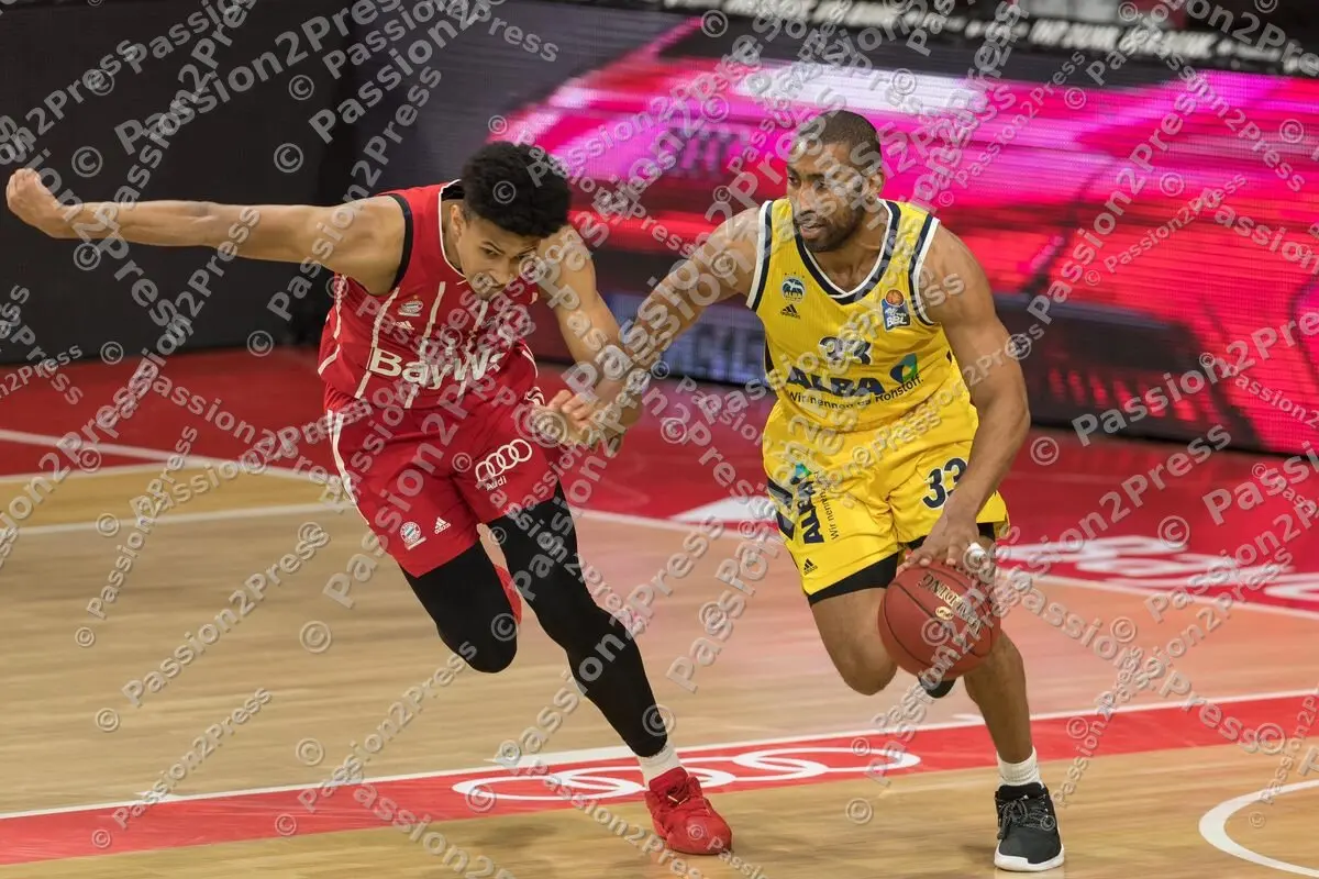 FCBBAB_20210425_0158