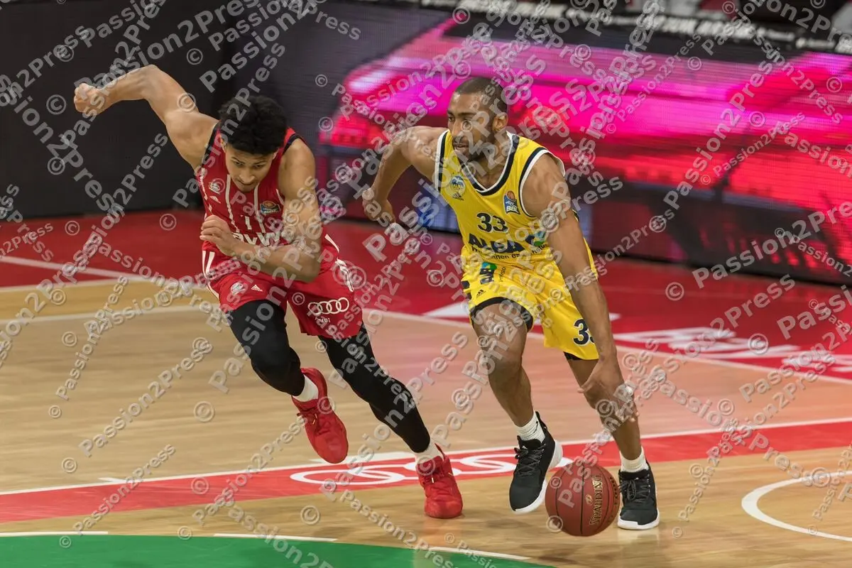 FCBBAB_20210425_0159