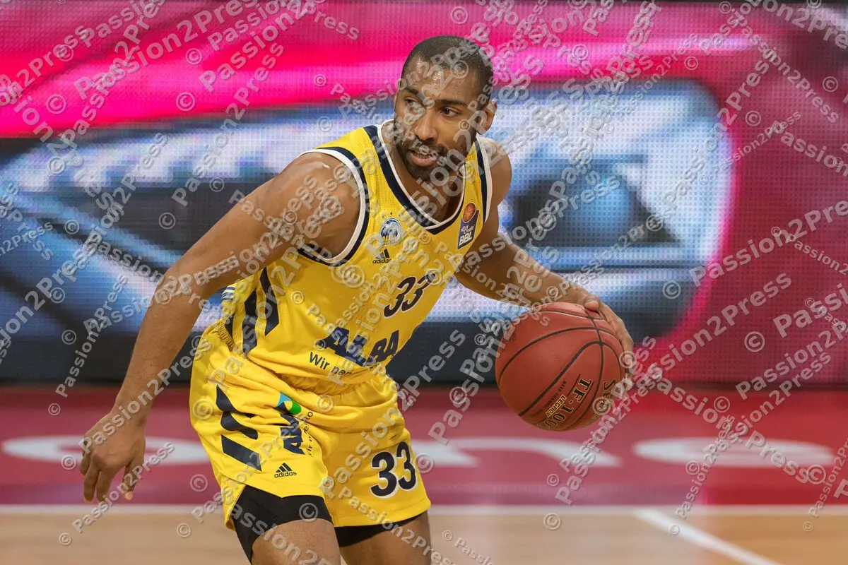 FCBBAB_20210425_0169