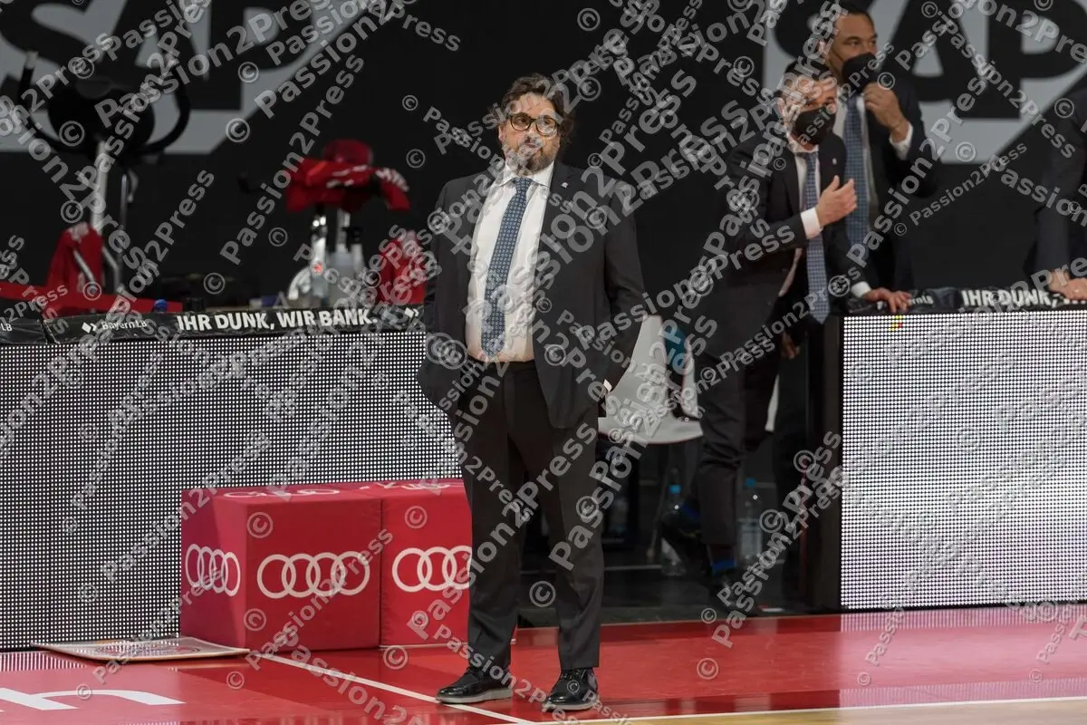 FCBBAB_20210425_0181