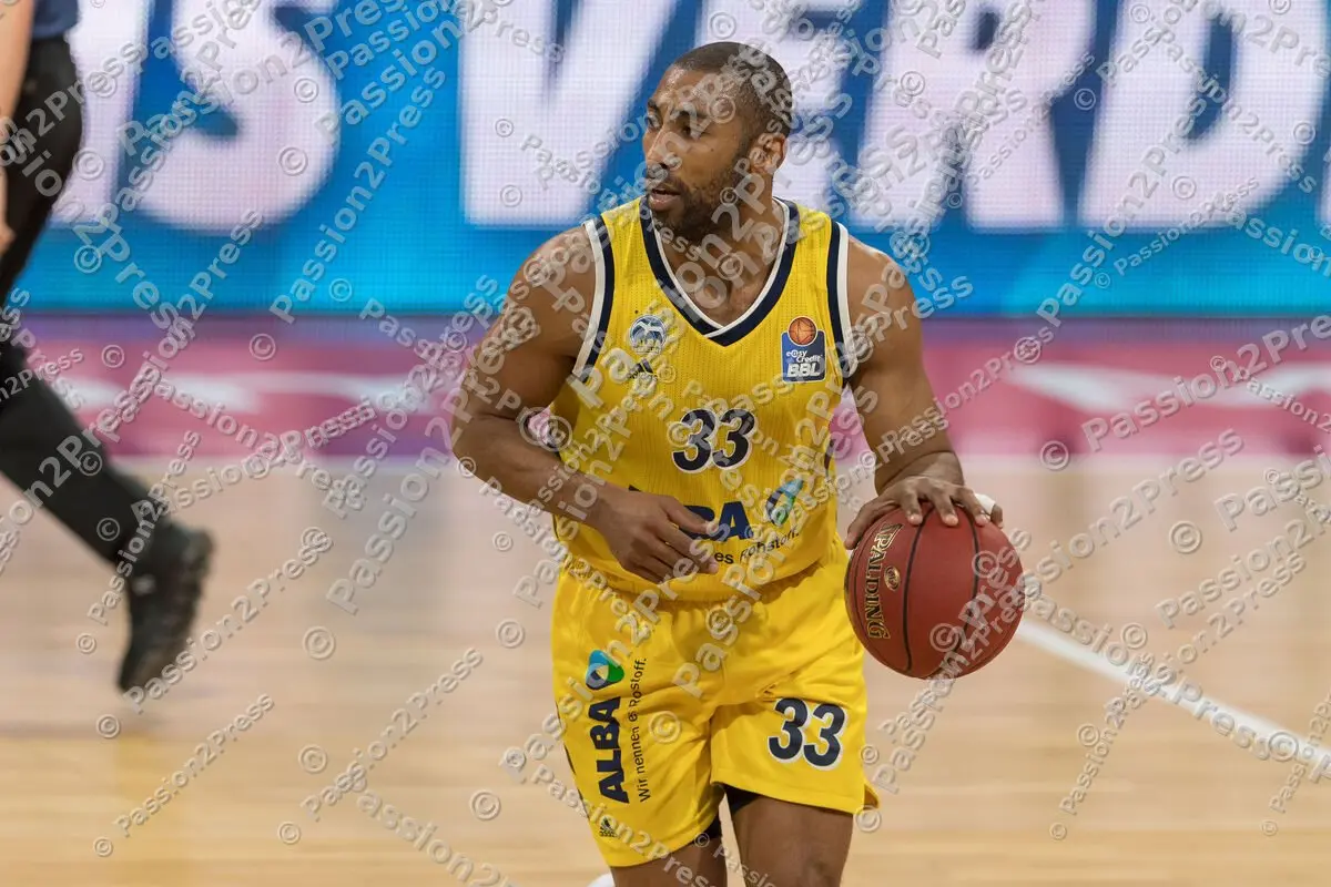 FCBBAB_20210425_0185